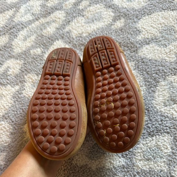 Cardin McCoys size 12 - Picture 2 of 3